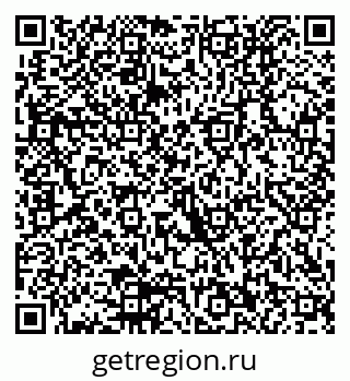 79290012976