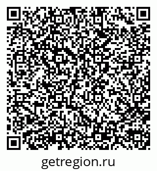 79290012978