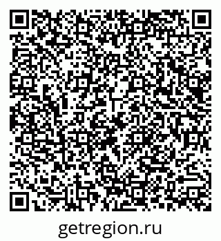 79290012980
