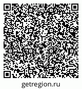 79290012985