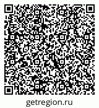 79290012987