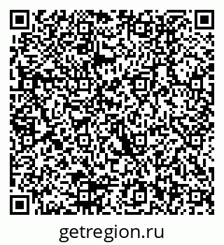 79290012988