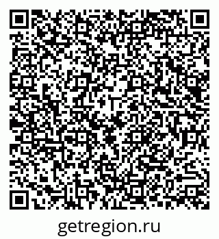 79290012989