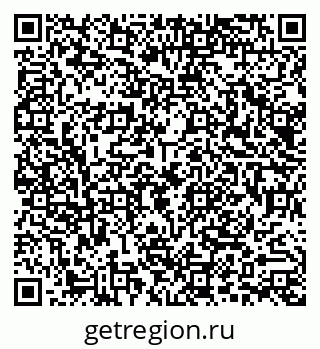 79290012994