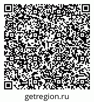 79290012998