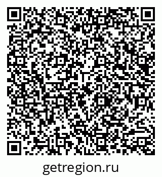 79290013000