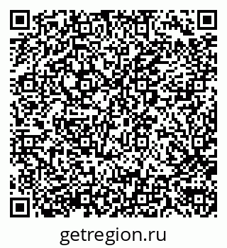 79290013002