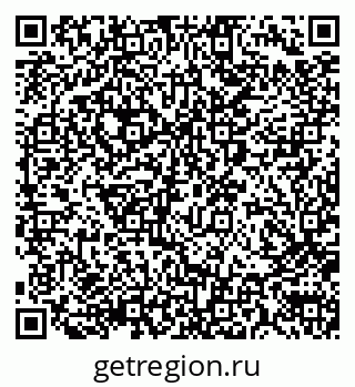 79290013007