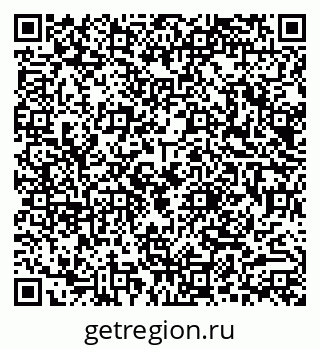 79290013008