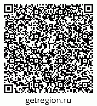 79290013010