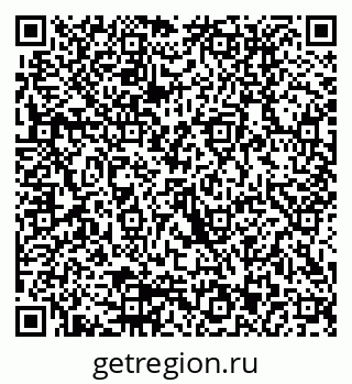79290013012