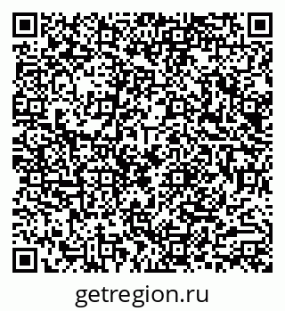 79290013015