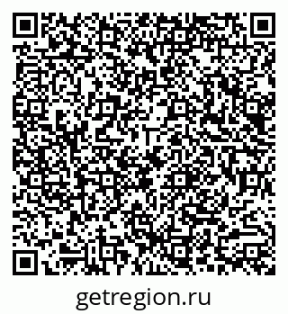 79290013016