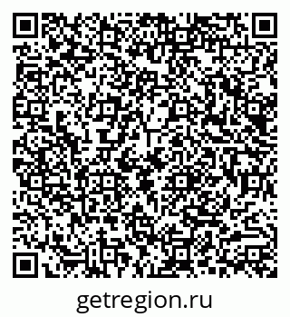 79290013018