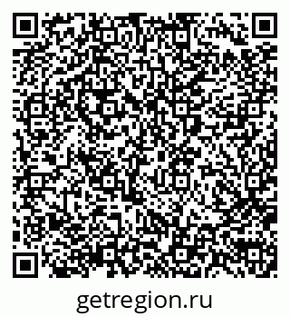 79290013019