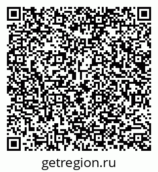 79290013020