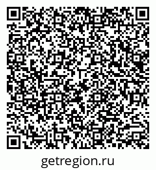 79290013021