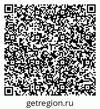 79290013022