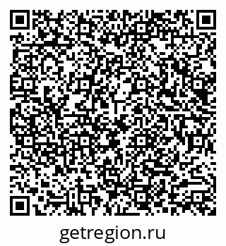79290013023