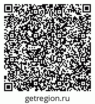 79290013025