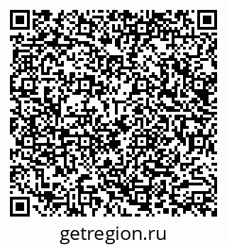 79290013026