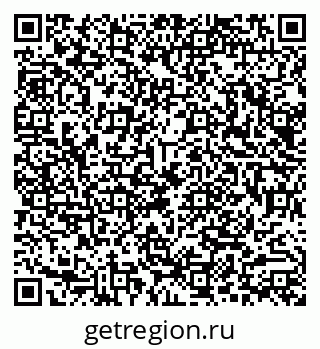 79290013030