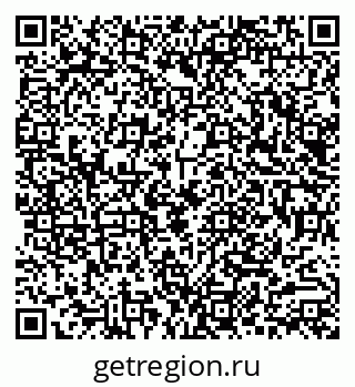 79290013031