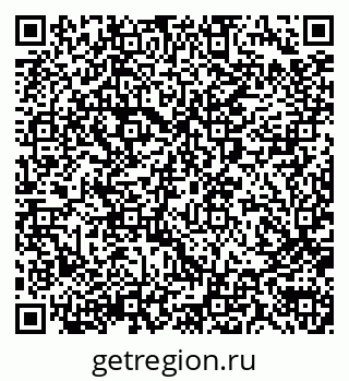 79290013034