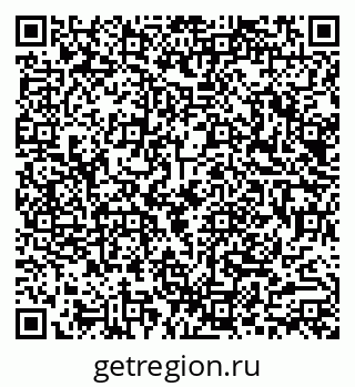 79290013035
