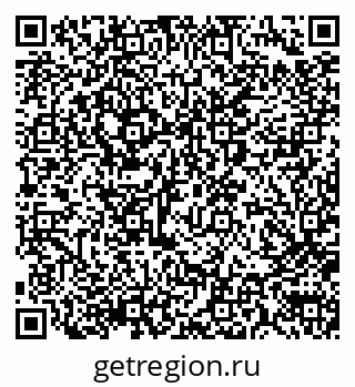 79290013037