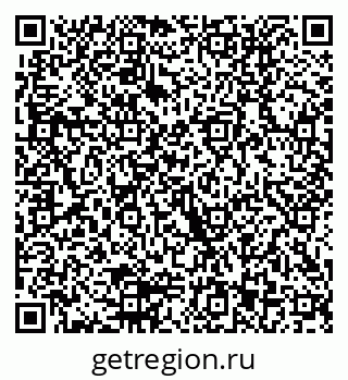79290013039