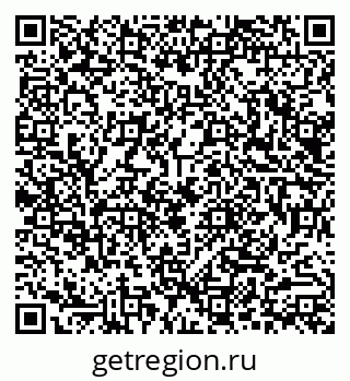 79290013040