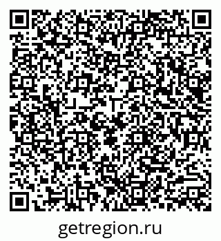 79290013041
