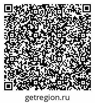 79290013042
