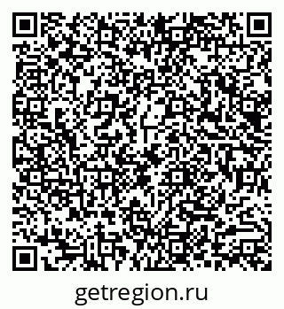 79290013043