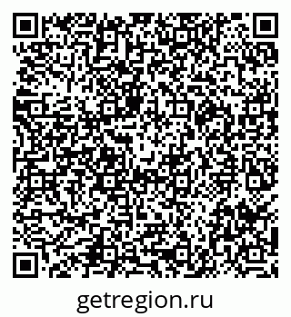 79290013044