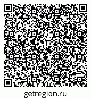 79290013046