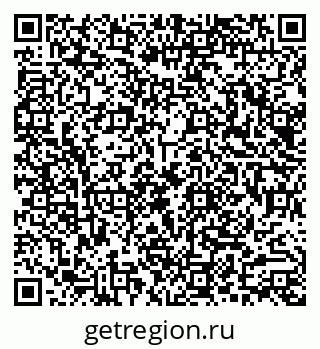 79290013047