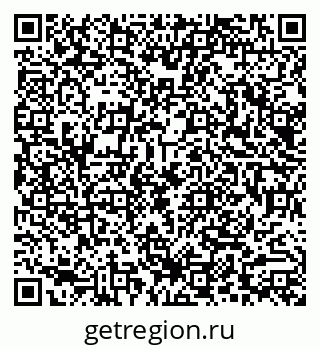 79290013052