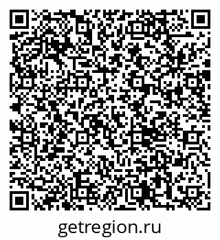79290013053