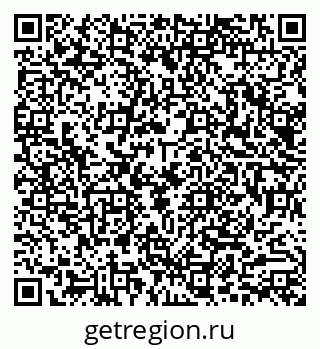 79290013054
