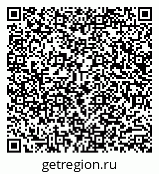 79290013055