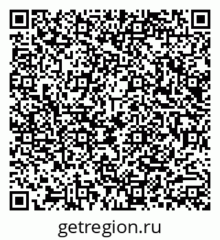 79290013058