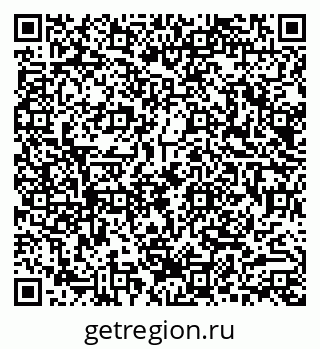 79290013059
