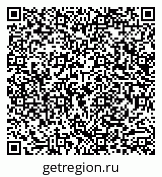 79290013060