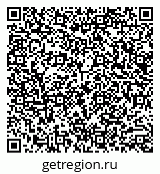 79290013061