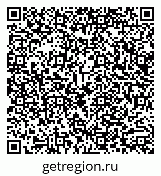 79290013062