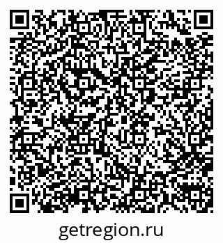 79290013063