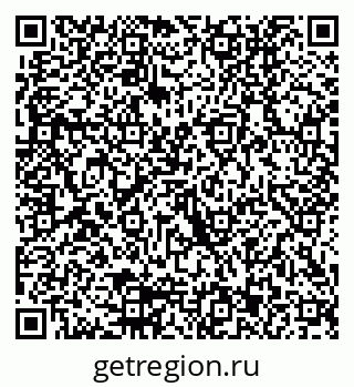 79290013064