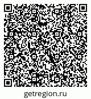 79290013065